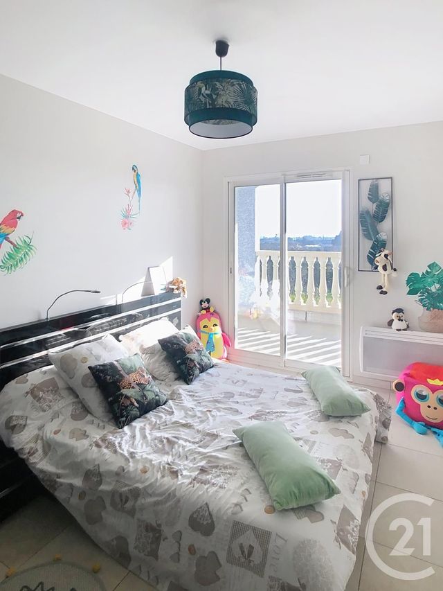 maison à vendre - 8 pièces - 235.25 m2 - BEZIERS - 34 - LANGUEDOC-ROUSSILLON - Century 21 Comminges Immobilier