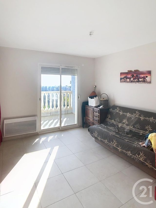 maison à vendre - 8 pièces - 235.25 m2 - BEZIERS - 34 - LANGUEDOC-ROUSSILLON - Century 21 Comminges Immobilier