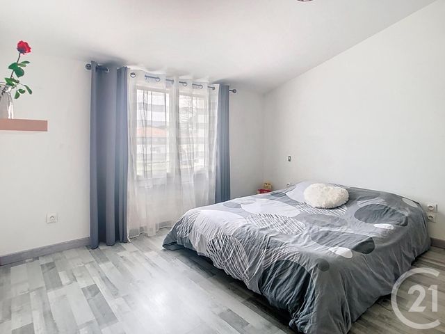 maison à vendre - 4 pièces - 93.1 m2 - SERVIAN - 34 - LANGUEDOC-ROUSSILLON - Century 21 Comminges Immobilier