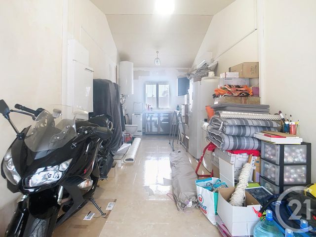 maison à vendre - 4 pièces - 93.1 m2 - SERVIAN - 34 - LANGUEDOC-ROUSSILLON - Century 21 Comminges Immobilier