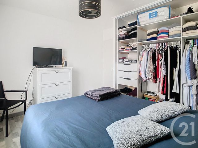 maison à vendre - 4 pièces - 93.1 m2 - SERVIAN - 34 - LANGUEDOC-ROUSSILLON - Century 21 Comminges Immobilier