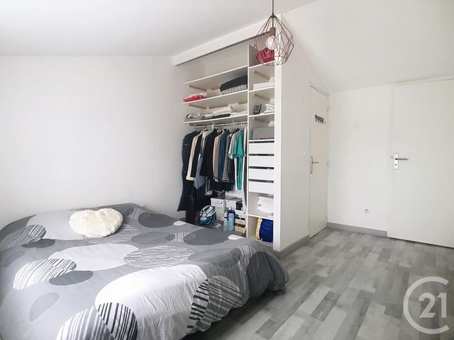 maison à vendre - 4 pièces - 93.1 m2 - SERVIAN - 34 - LANGUEDOC-ROUSSILLON - Century 21 Comminges Immobilier