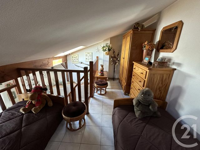 maison à vendre - 2 pièces - 29.28 m2 - VENDRES - 34 - LANGUEDOC-ROUSSILLON - Century 21 Comminges Immobilier