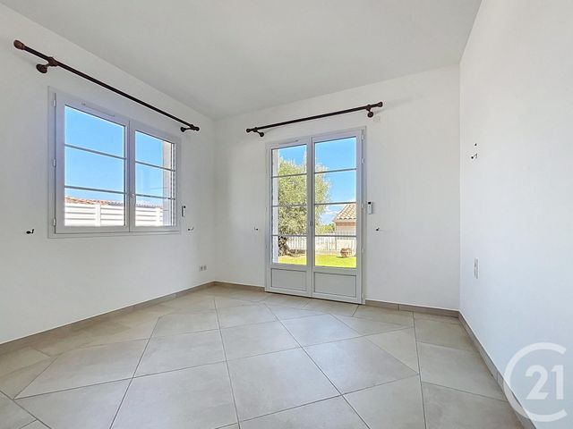 maison à vendre - 3 pièces - 113.75 m2 - MAGALAS - 34 - LANGUEDOC-ROUSSILLON - Century 21 Comminges Immobilier