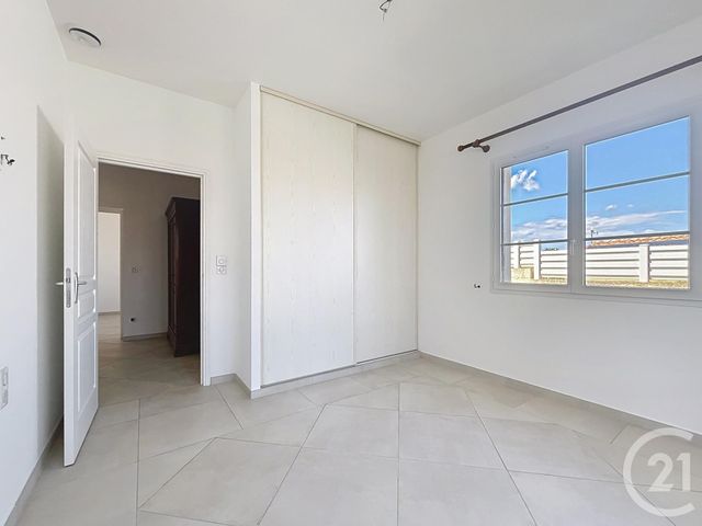 maison à vendre - 3 pièces - 113.75 m2 - MAGALAS - 34 - LANGUEDOC-ROUSSILLON - Century 21 Comminges Immobilier