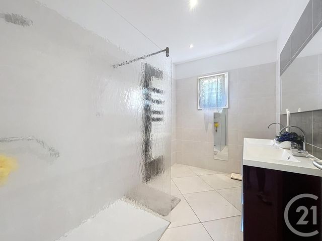 maison à vendre - 3 pièces - 113.75 m2 - MAGALAS - 34 - LANGUEDOC-ROUSSILLON - Century 21 Comminges Immobilier