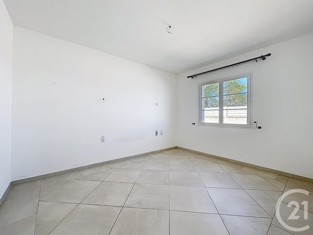 maison à vendre - 3 pièces - 113.75 m2 - MAGALAS - 34 - LANGUEDOC-ROUSSILLON - Century 21 Comminges Immobilier