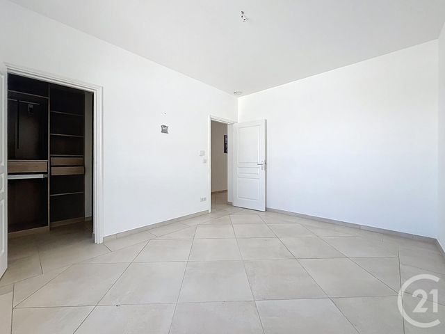 maison à vendre - 3 pièces - 113.75 m2 - MAGALAS - 34 - LANGUEDOC-ROUSSILLON - Century 21 Comminges Immobilier