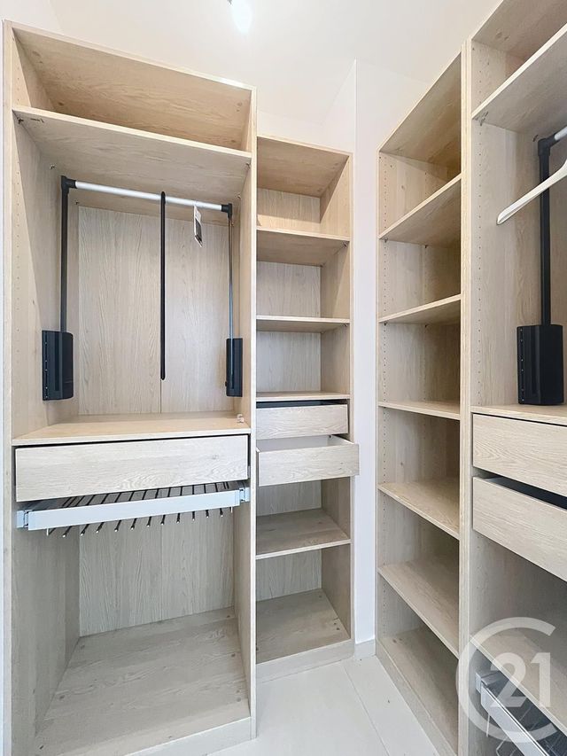 maison à vendre - 3 pièces - 113.75 m2 - MAGALAS - 34 - LANGUEDOC-ROUSSILLON - Century 21 Comminges Immobilier