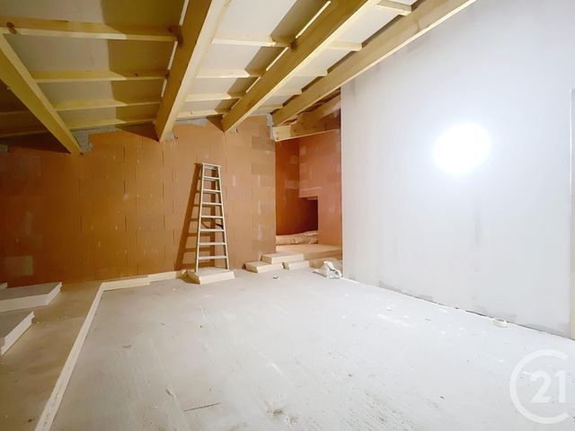 maison à vendre - 3 pièces - 113.75 m2 - MAGALAS - 34 - LANGUEDOC-ROUSSILLON - Century 21 Comminges Immobilier