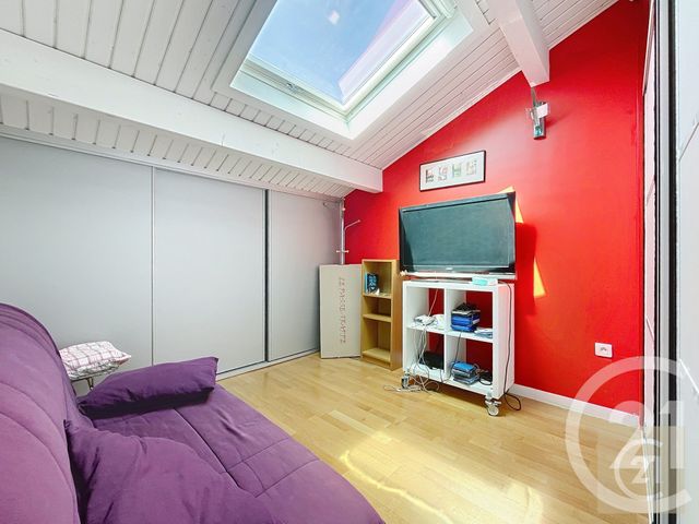 maison à vendre - 6 pièces - 137.86 m2 - CERS - 34 - LANGUEDOC-ROUSSILLON - Century 21 Comminges Immobilier