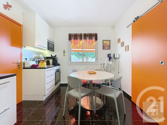 maison à vendre - 6 pièces - 137.86 m2 - CERS - 34 - LANGUEDOC-ROUSSILLON - Century 21 Comminges Immobilier