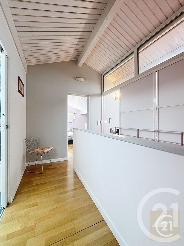 maison à vendre - 6 pièces - 137.86 m2 - CERS - 34 - LANGUEDOC-ROUSSILLON - Century 21 Comminges Immobilier