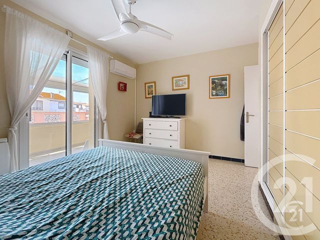 maison à vendre - 6 pièces - 137.86 m2 - CERS - 34 - LANGUEDOC-ROUSSILLON - Century 21 Comminges Immobilier