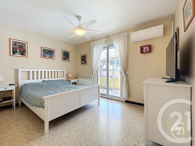 maison à vendre - 6 pièces - 137.86 m2 - CERS - 34 - LANGUEDOC-ROUSSILLON - Century 21 Comminges Immobilier