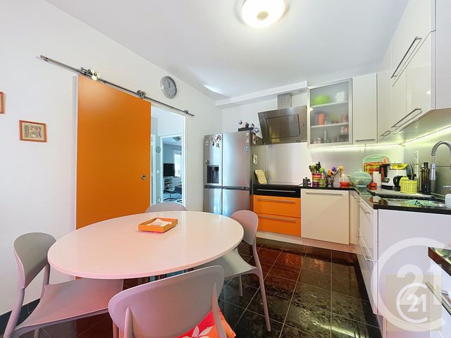 maison à vendre - 6 pièces - 137.86 m2 - CERS - 34 - LANGUEDOC-ROUSSILLON - Century 21 Comminges Immobilier