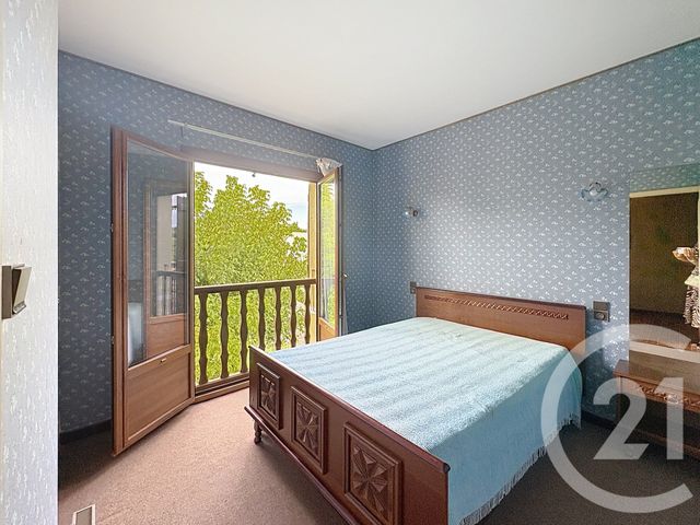 maison à vendre - 5 pièces - 122.55 m2 - BEZIERS - 34 - LANGUEDOC-ROUSSILLON - Century 21 Comminges Immobilier