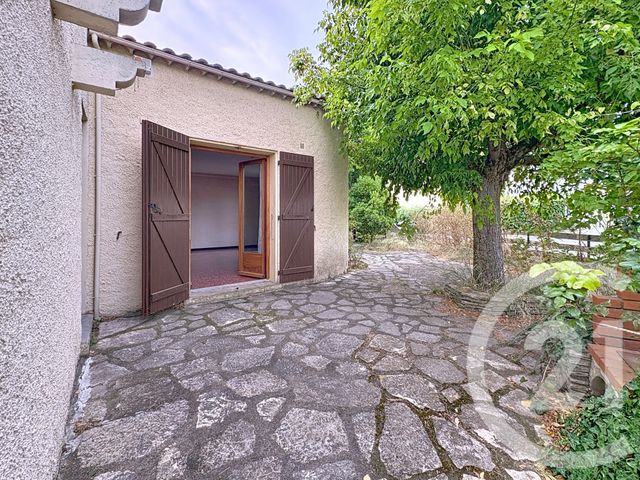maison à vendre - 5 pièces - 122.55 m2 - BEZIERS - 34 - LANGUEDOC-ROUSSILLON - Century 21 Comminges Immobilier