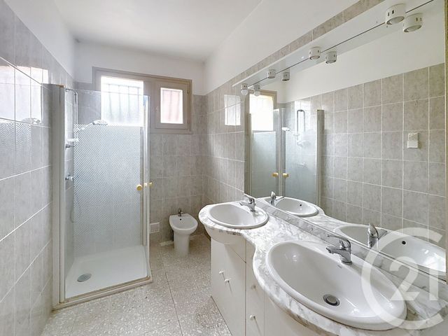 maison à vendre - 5 pièces - 122.55 m2 - BEZIERS - 34 - LANGUEDOC-ROUSSILLON - Century 21 Comminges Immobilier