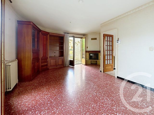 maison à vendre - 5 pièces - 122.55 m2 - BEZIERS - 34 - LANGUEDOC-ROUSSILLON - Century 21 Comminges Immobilier
