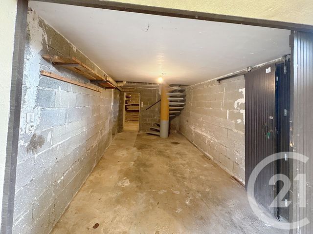 maison à vendre - 5 pièces - 122.55 m2 - BEZIERS - 34 - LANGUEDOC-ROUSSILLON - Century 21 Comminges Immobilier