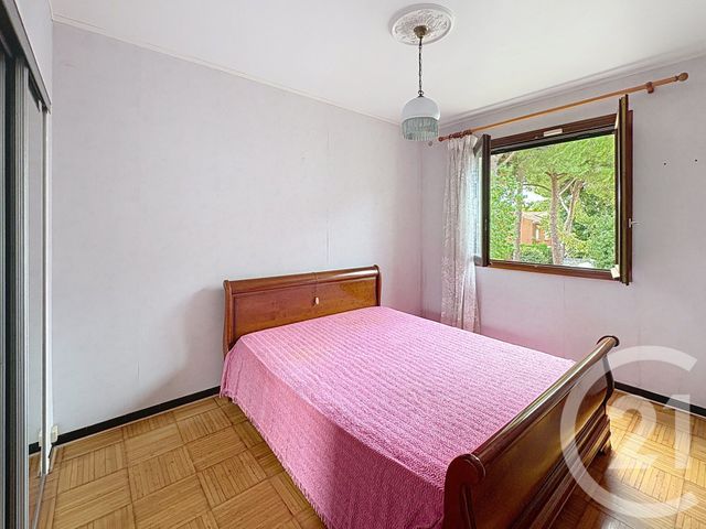 maison à vendre - 5 pièces - 122.55 m2 - BEZIERS - 34 - LANGUEDOC-ROUSSILLON - Century 21 Comminges Immobilier