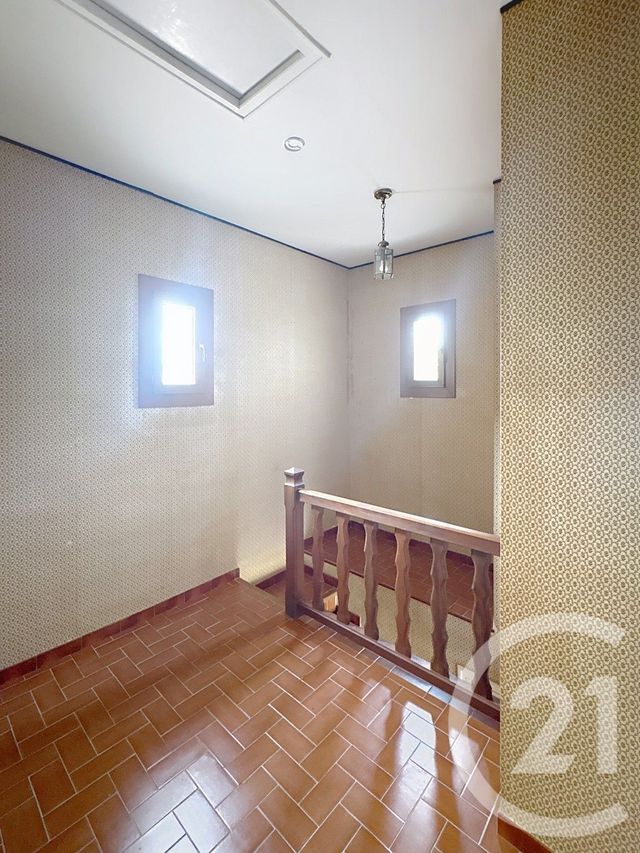 maison à vendre - 5 pièces - 122.55 m2 - BEZIERS - 34 - LANGUEDOC-ROUSSILLON - Century 21 Comminges Immobilier