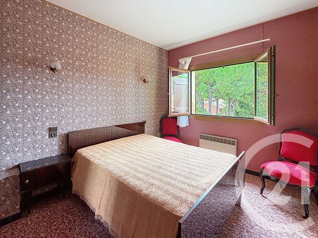 maison à vendre - 5 pièces - 122.55 m2 - BEZIERS - 34 - LANGUEDOC-ROUSSILLON - Century 21 Comminges Immobilier