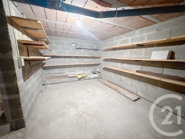 maison à vendre - 5 pièces - 122.55 m2 - BEZIERS - 34 - LANGUEDOC-ROUSSILLON - Century 21 Comminges Immobilier