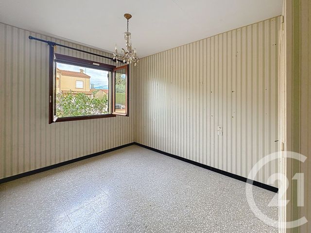 maison à vendre - 5 pièces - 122.55 m2 - BEZIERS - 34 - LANGUEDOC-ROUSSILLON - Century 21 Comminges Immobilier