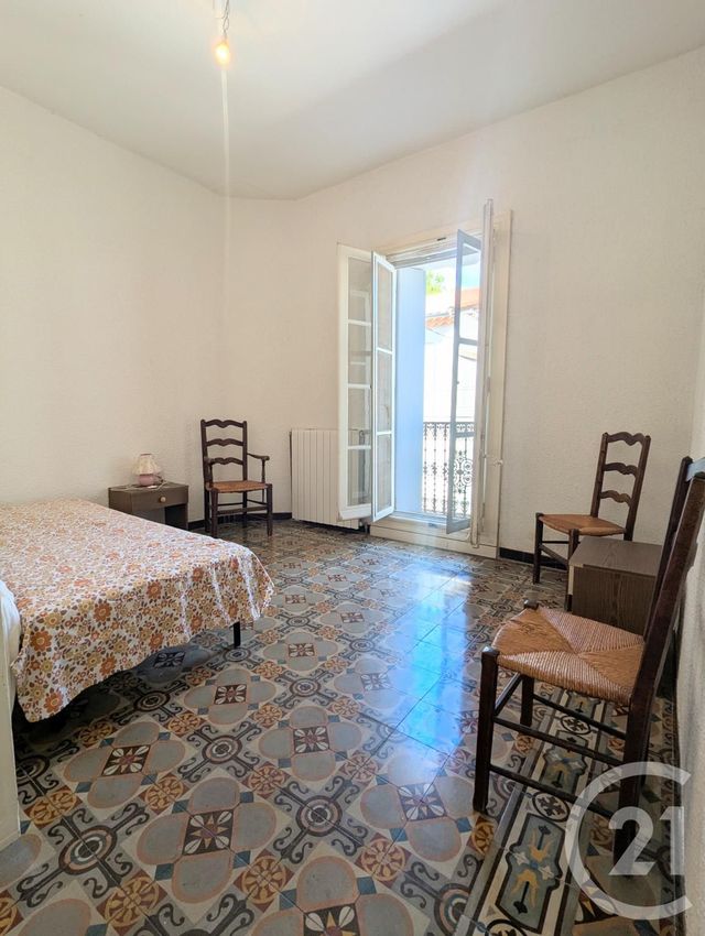 maison à vendre - 5 pièces - 132.45 m2 - ST THIBERY - 34 - LANGUEDOC-ROUSSILLON - Century 21 Comminges Immobilier