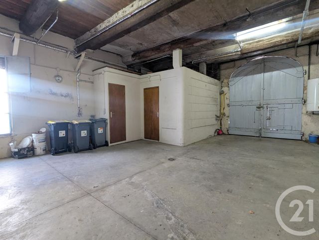 maison à vendre - 5 pièces - 132.45 m2 - ST THIBERY - 34 - LANGUEDOC-ROUSSILLON - Century 21 Comminges Immobilier