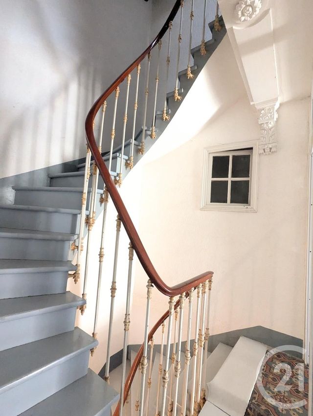 maison à vendre - 5 pièces - 132.45 m2 - ST THIBERY - 34 - LANGUEDOC-ROUSSILLON - Century 21 Comminges Immobilier