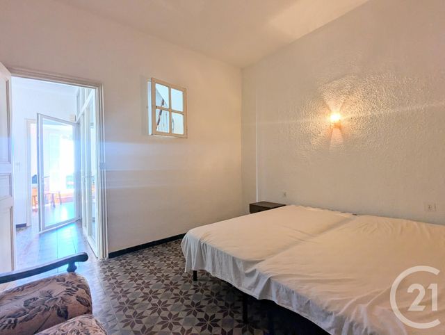 maison à vendre - 5 pièces - 132.45 m2 - ST THIBERY - 34 - LANGUEDOC-ROUSSILLON - Century 21 Comminges Immobilier