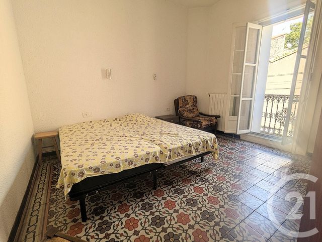 maison à vendre - 5 pièces - 132.45 m2 - ST THIBERY - 34 - LANGUEDOC-ROUSSILLON - Century 21 Comminges Immobilier