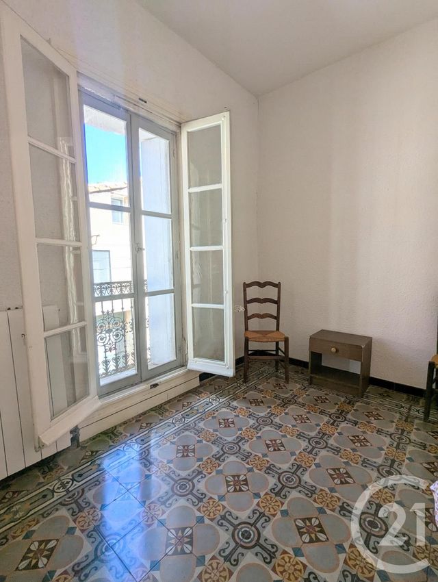 maison à vendre - 5 pièces - 132.45 m2 - ST THIBERY - 34 - LANGUEDOC-ROUSSILLON - Century 21 Comminges Immobilier