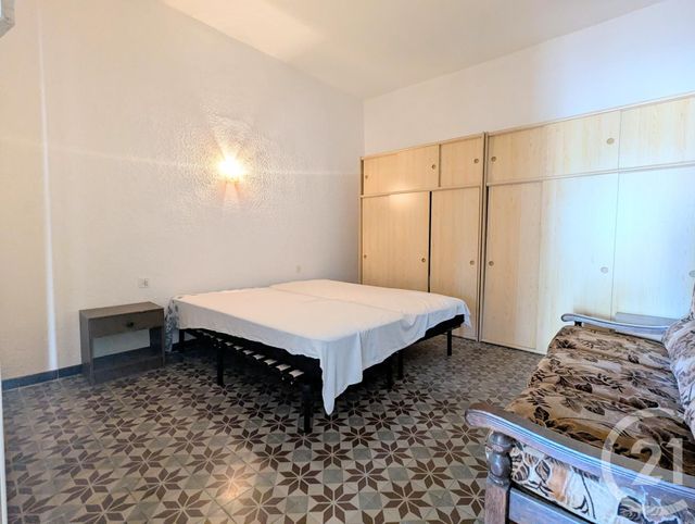 maison à vendre - 5 pièces - 132.45 m2 - ST THIBERY - 34 - LANGUEDOC-ROUSSILLON - Century 21 Comminges Immobilier