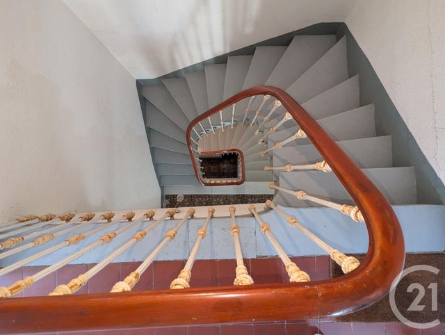 maison à vendre - 5 pièces - 132.45 m2 - ST THIBERY - 34 - LANGUEDOC-ROUSSILLON - Century 21 Comminges Immobilier