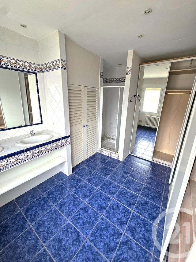 maison à vendre - 5 pièces - 156.0 m2 - BEZIERS - 34 - LANGUEDOC-ROUSSILLON - Century 21 Comminges Immobilier