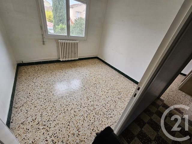 maison à vendre - 5 pièces - 156.0 m2 - BEZIERS - 34 - LANGUEDOC-ROUSSILLON - Century 21 Comminges Immobilier