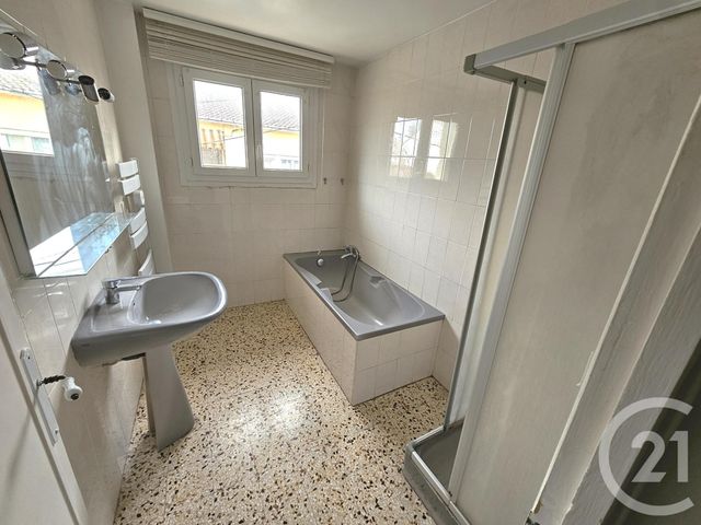 maison à vendre - 5 pièces - 156.0 m2 - BEZIERS - 34 - LANGUEDOC-ROUSSILLON - Century 21 Comminges Immobilier