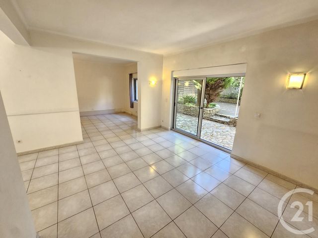 maison à vendre - 5 pièces - 156.0 m2 - BEZIERS - 34 - LANGUEDOC-ROUSSILLON - Century 21 Comminges Immobilier