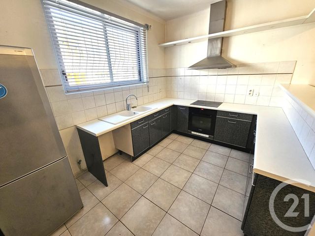 maison à vendre - 5 pièces - 156.0 m2 - BEZIERS - 34 - LANGUEDOC-ROUSSILLON - Century 21 Comminges Immobilier