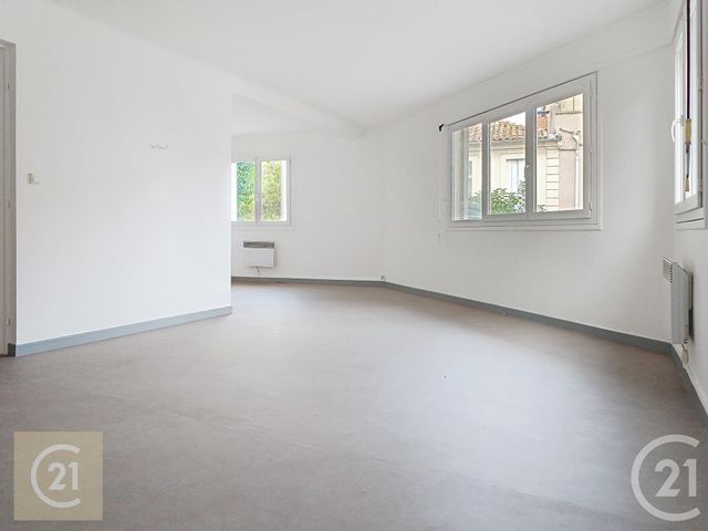 Appartement F3 à louer BEZIERS