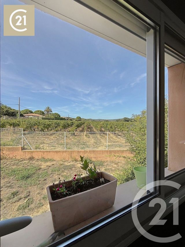 maison à vendre - 5 pièces - 138.39 m2 - POUZOLLES - 34 - LANGUEDOC-ROUSSILLON - Century 21 Comminges Immobilier