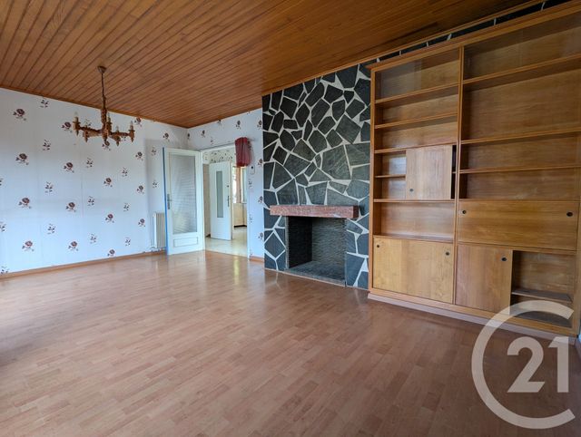 maison à vendre - 5 pièces - 122.0 m2 - BEZIERS - 34 - LANGUEDOC-ROUSSILLON - Century 21 Comminges Immobilier