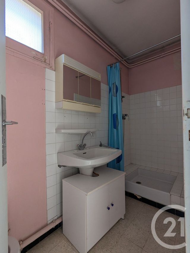 maison à vendre - 5 pièces - 122.0 m2 - BEZIERS - 34 - LANGUEDOC-ROUSSILLON - Century 21 Comminges Immobilier