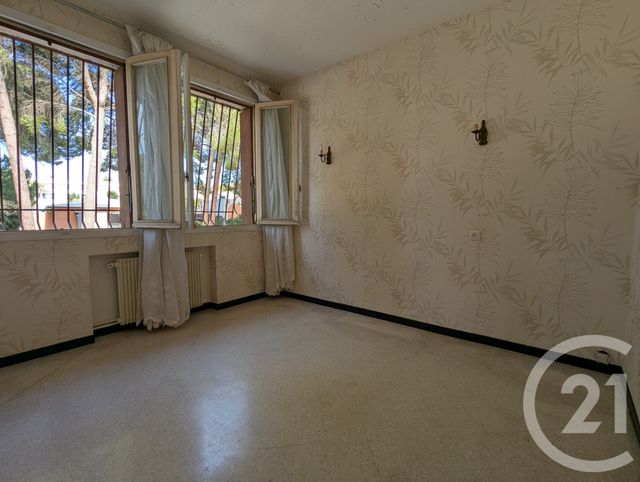 maison à vendre - 5 pièces - 122.0 m2 - BEZIERS - 34 - LANGUEDOC-ROUSSILLON - Century 21 Comminges Immobilier