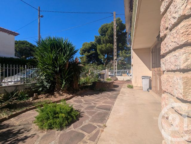 maison à vendre - 5 pièces - 122.0 m2 - BEZIERS - 34 - LANGUEDOC-ROUSSILLON - Century 21 Comminges Immobilier