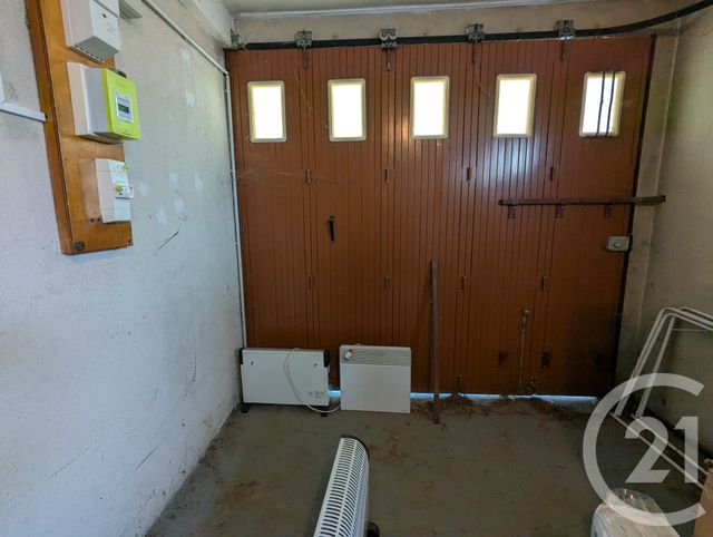 maison à vendre - 5 pièces - 122.0 m2 - BEZIERS - 34 - LANGUEDOC-ROUSSILLON - Century 21 Comminges Immobilier